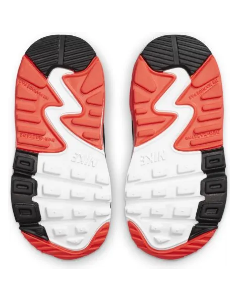 nike-air-max DC8333-100