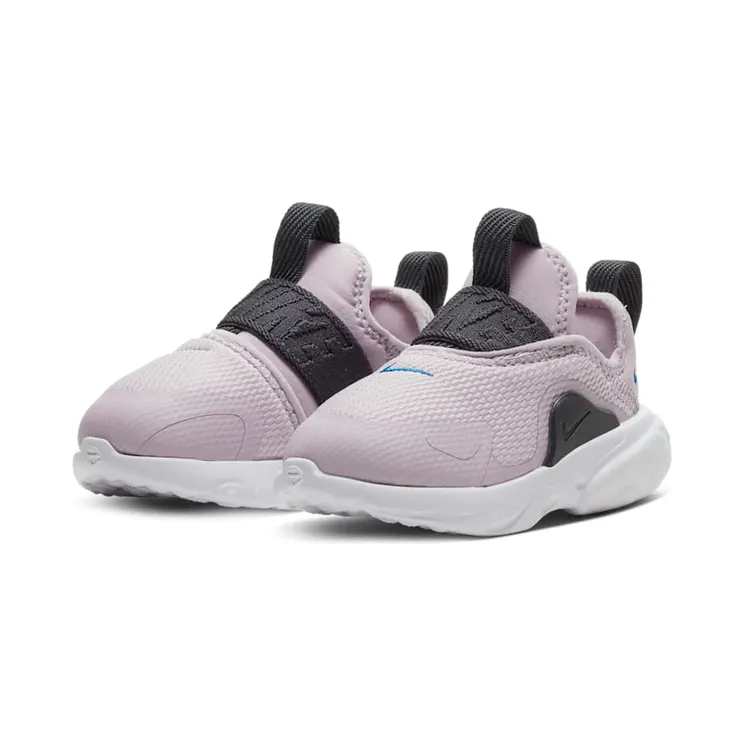 nike-air-presto CD6887-500