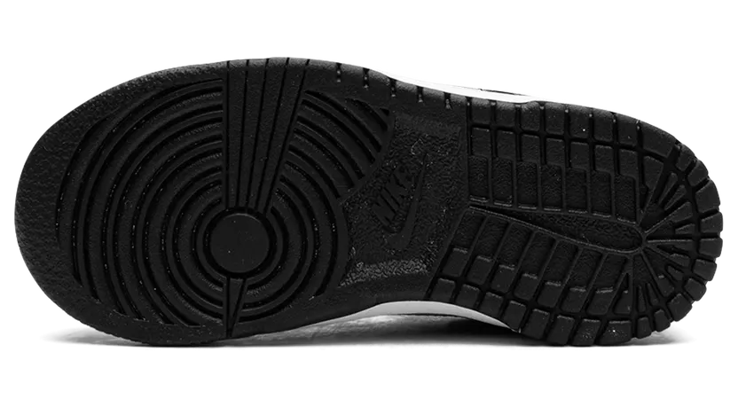 nike-dunk FD1233-001