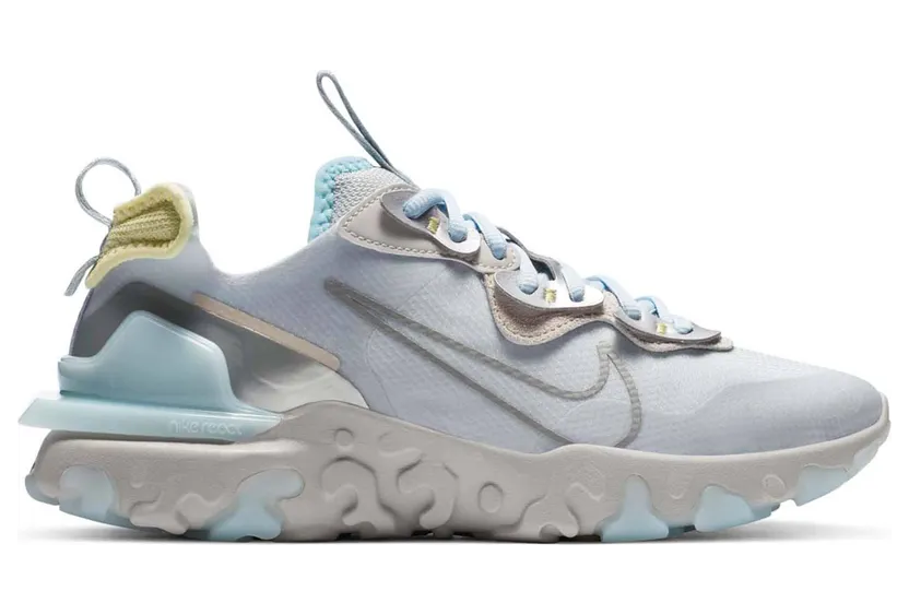 nike-react DA4298-400