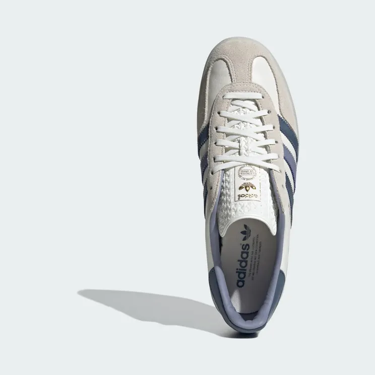 adidas-gazelle IG1643