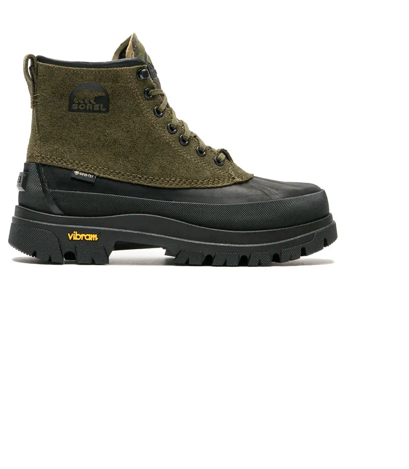 Sorel DAYSTORM HORIZON Gore-Tex (2138671355)