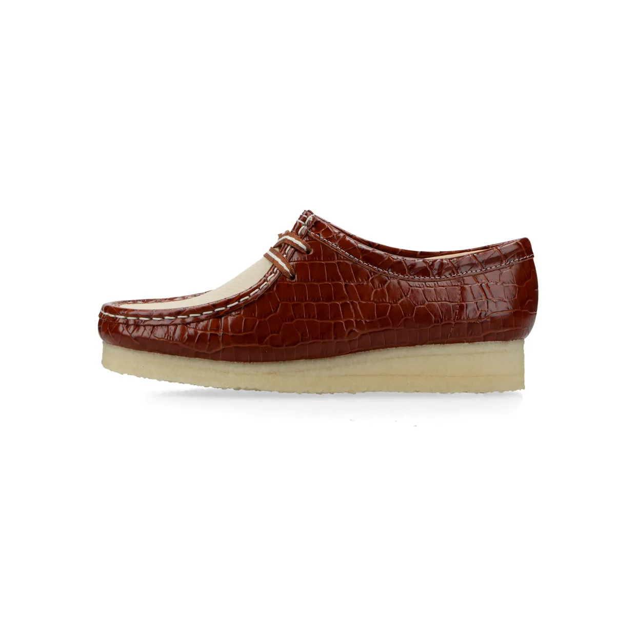clarks-wallabee 26185573