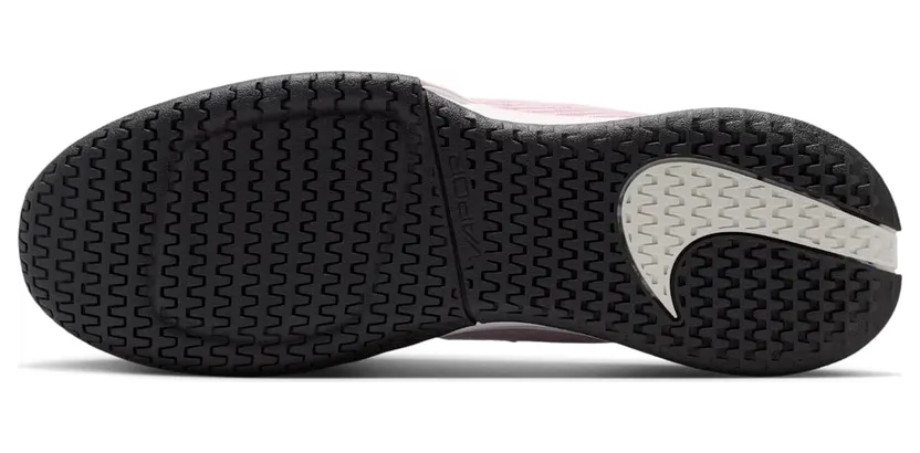 nike-air-zoom HV1453-200