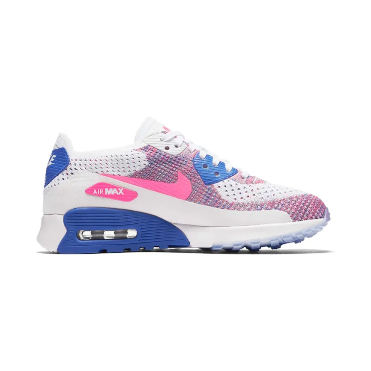 nike-air-max 881109-103