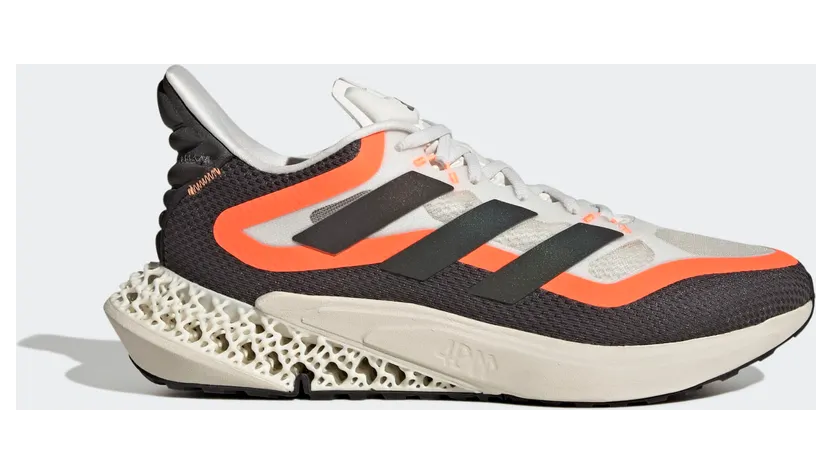 adidas-4dfwd GX9285