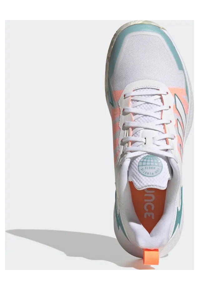 adidas-defiant-speed GV9528