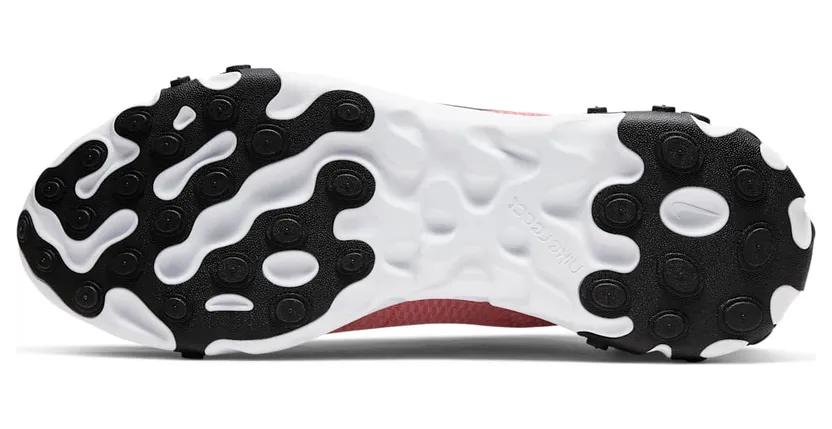 nike-react CI3831-800