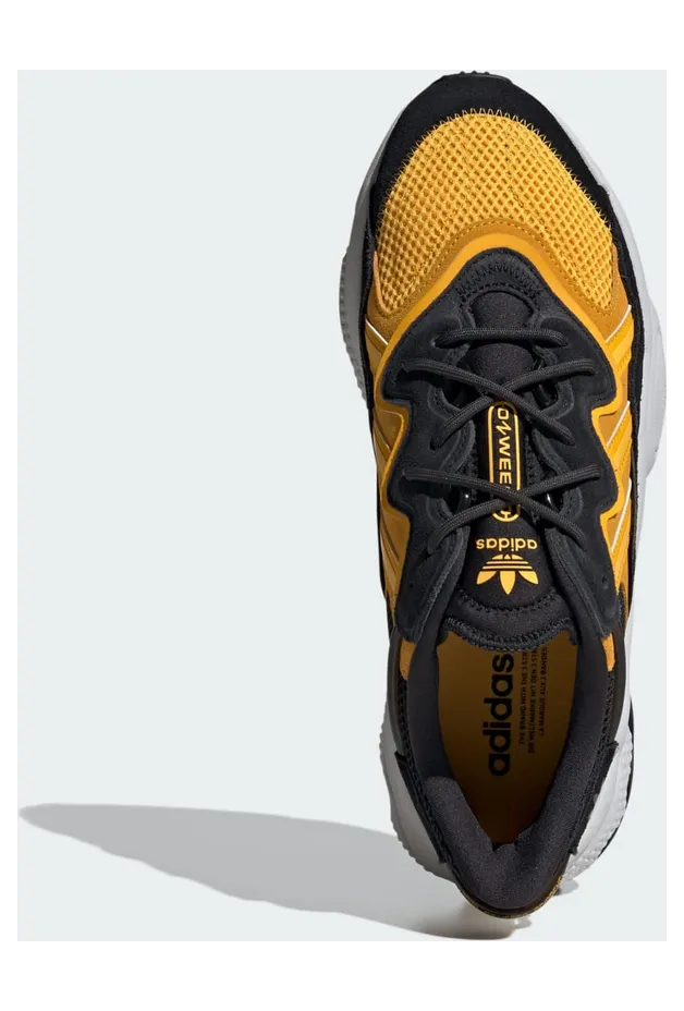 adidas-ozweego IF5847