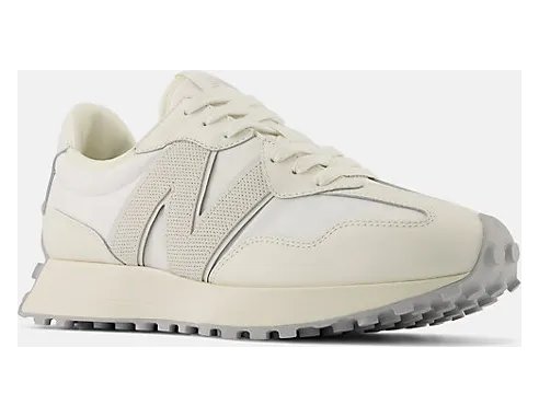 new-balance-327 MS327WP