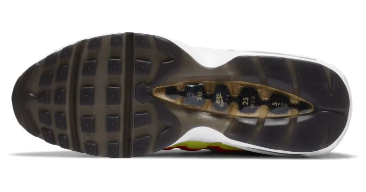 nike-air-max DA1344-014