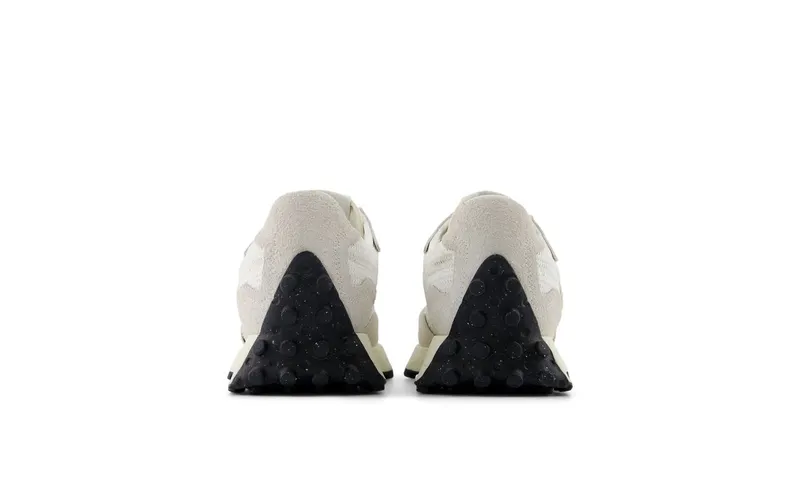 New Balance 327 “Timberwolf with Sea Salt” (U327WFCA)