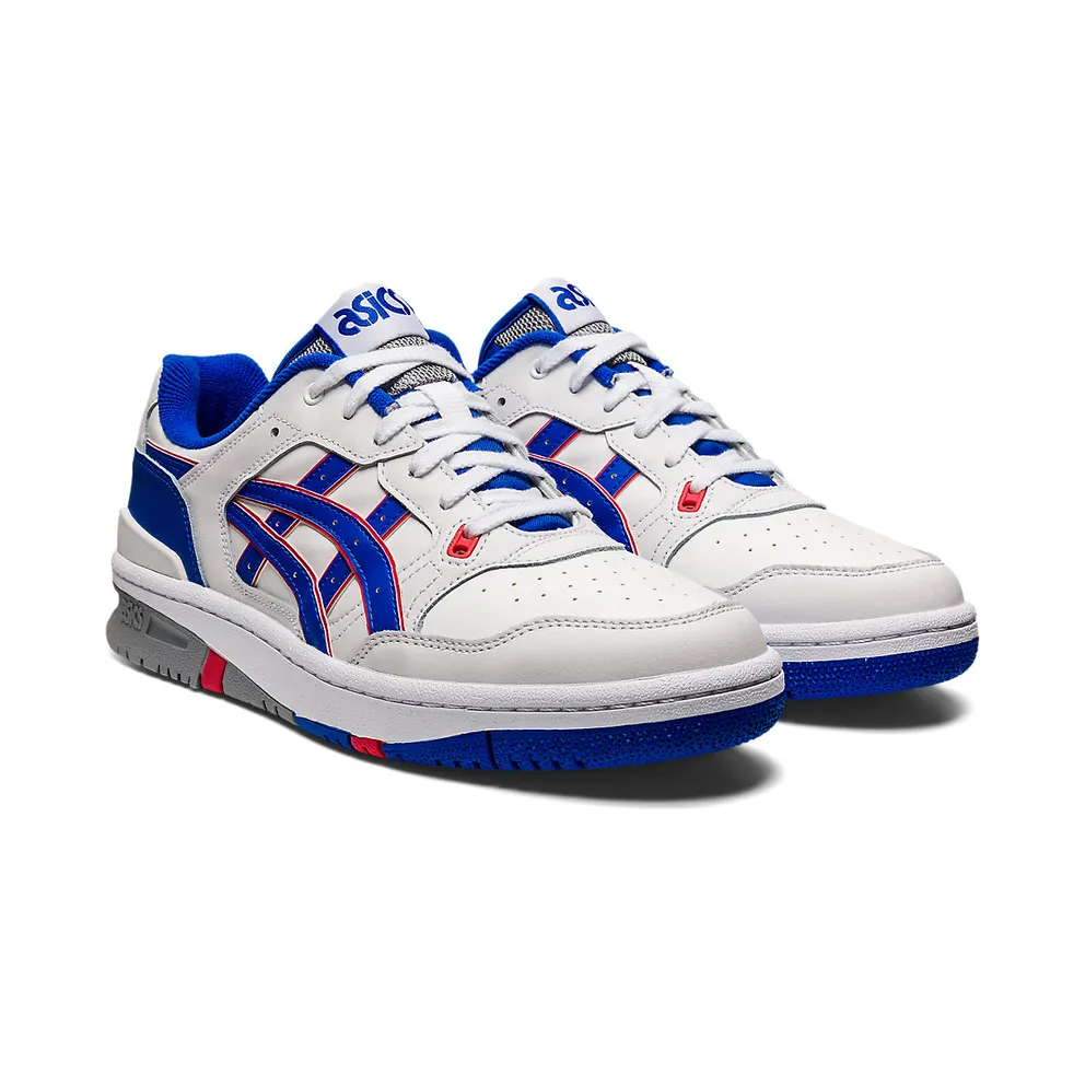 Asics EX89 White/Illusion Blue (1201A476.101)