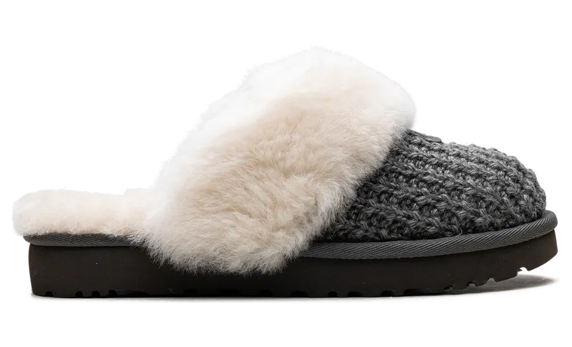 ugg-char 1117659-CHRC