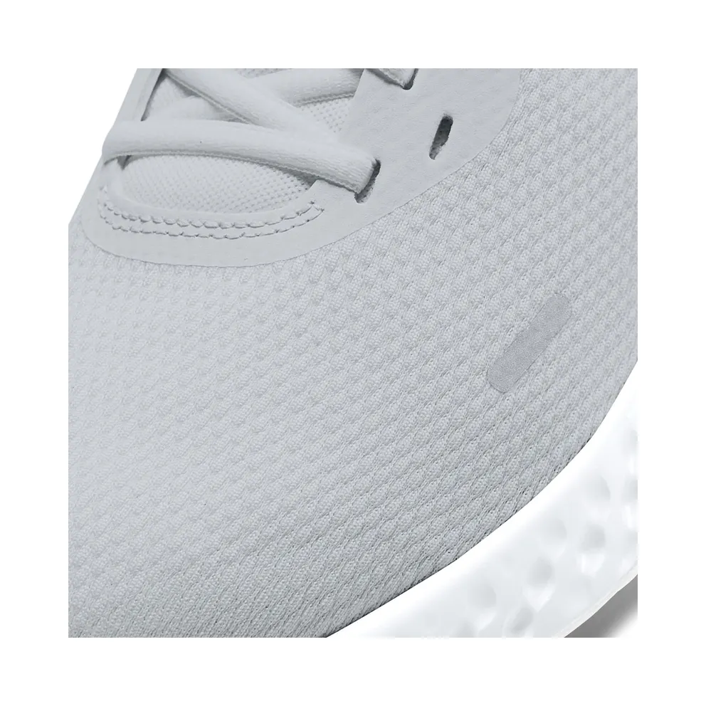 Nike Revolution 5 Grey (BQ3204-018)