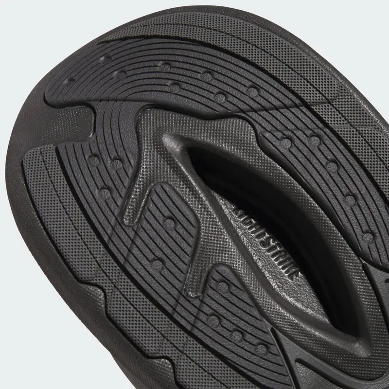 adidas-adizero JP7176
