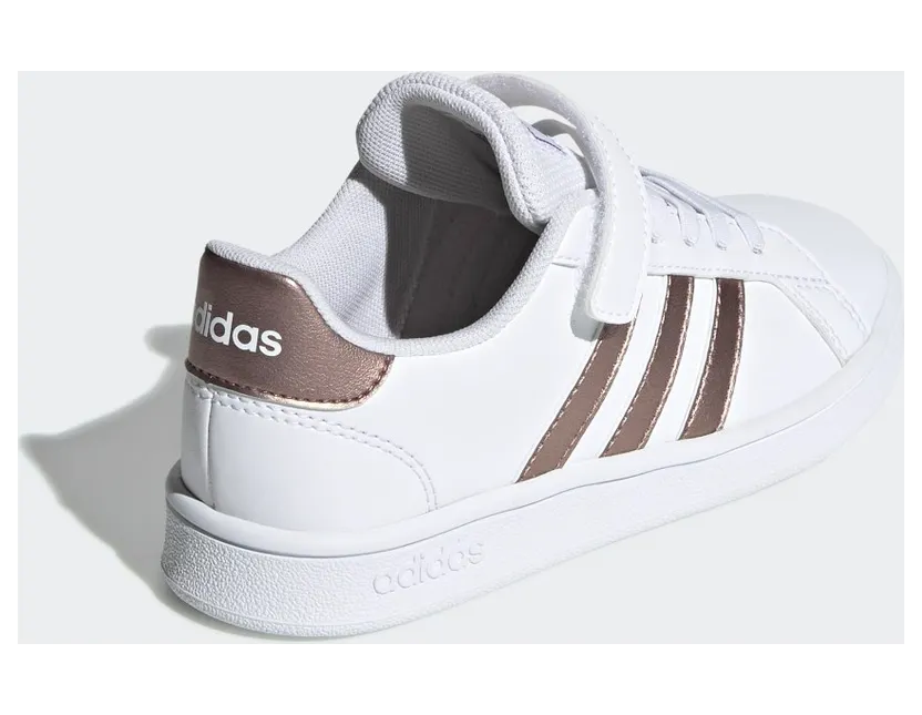 adidas-grand-court EF0107