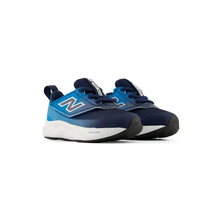 new-balance-625 I625-3TG