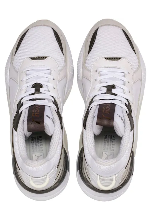 puma-rs-x 369451-02