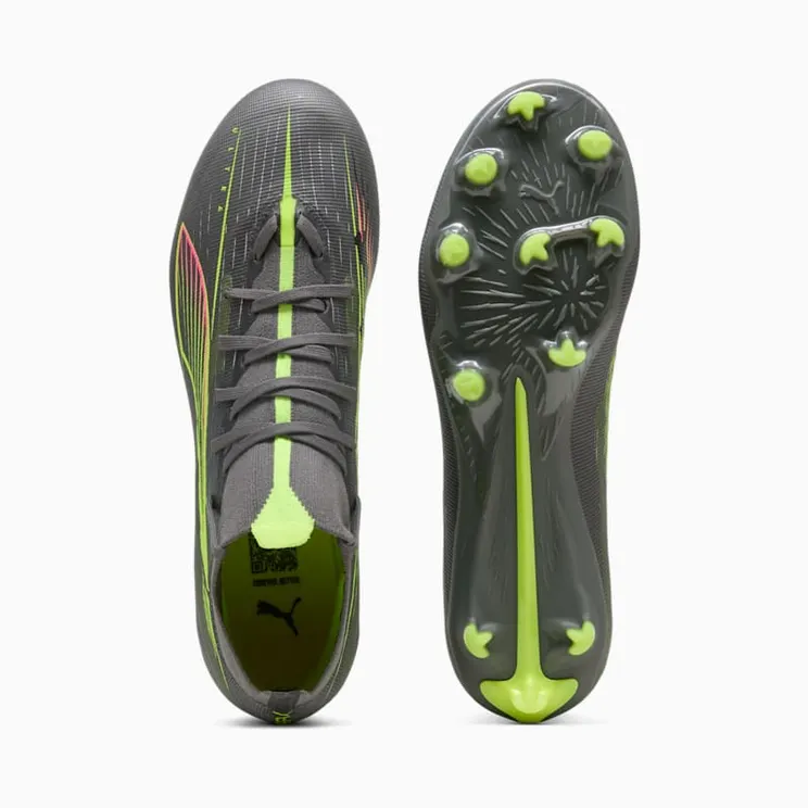 puma-ultra-5 108162-03