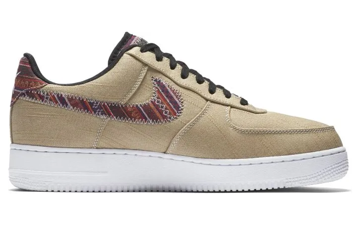nike-air-force 823511-200