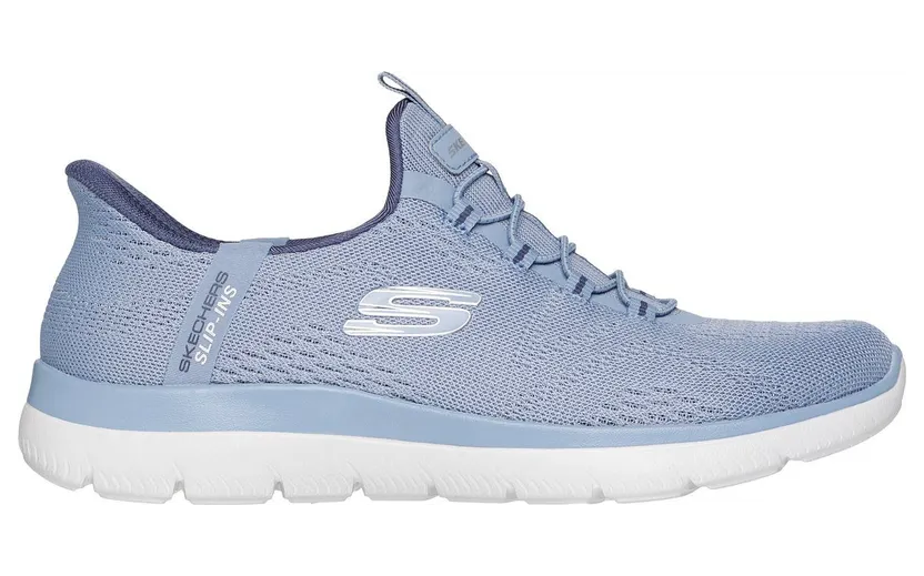 skechers-slip-ins 150284 SLT