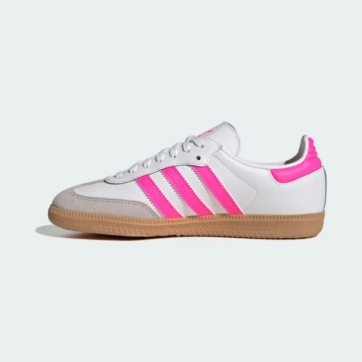 adidas-samba JQ2831