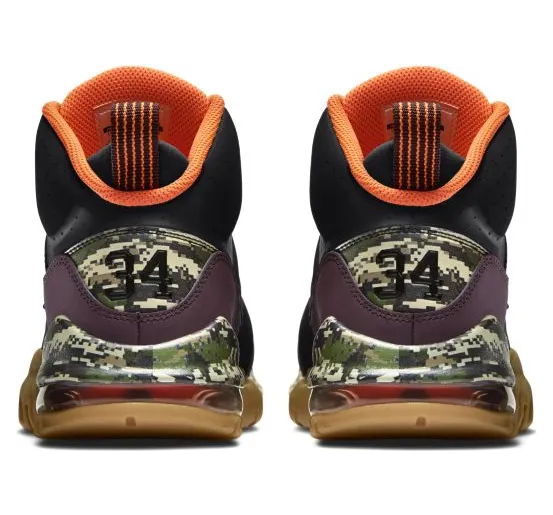 nike-air-max 654479-001