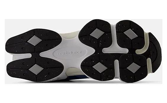 new-balance-9060 U9060CTC