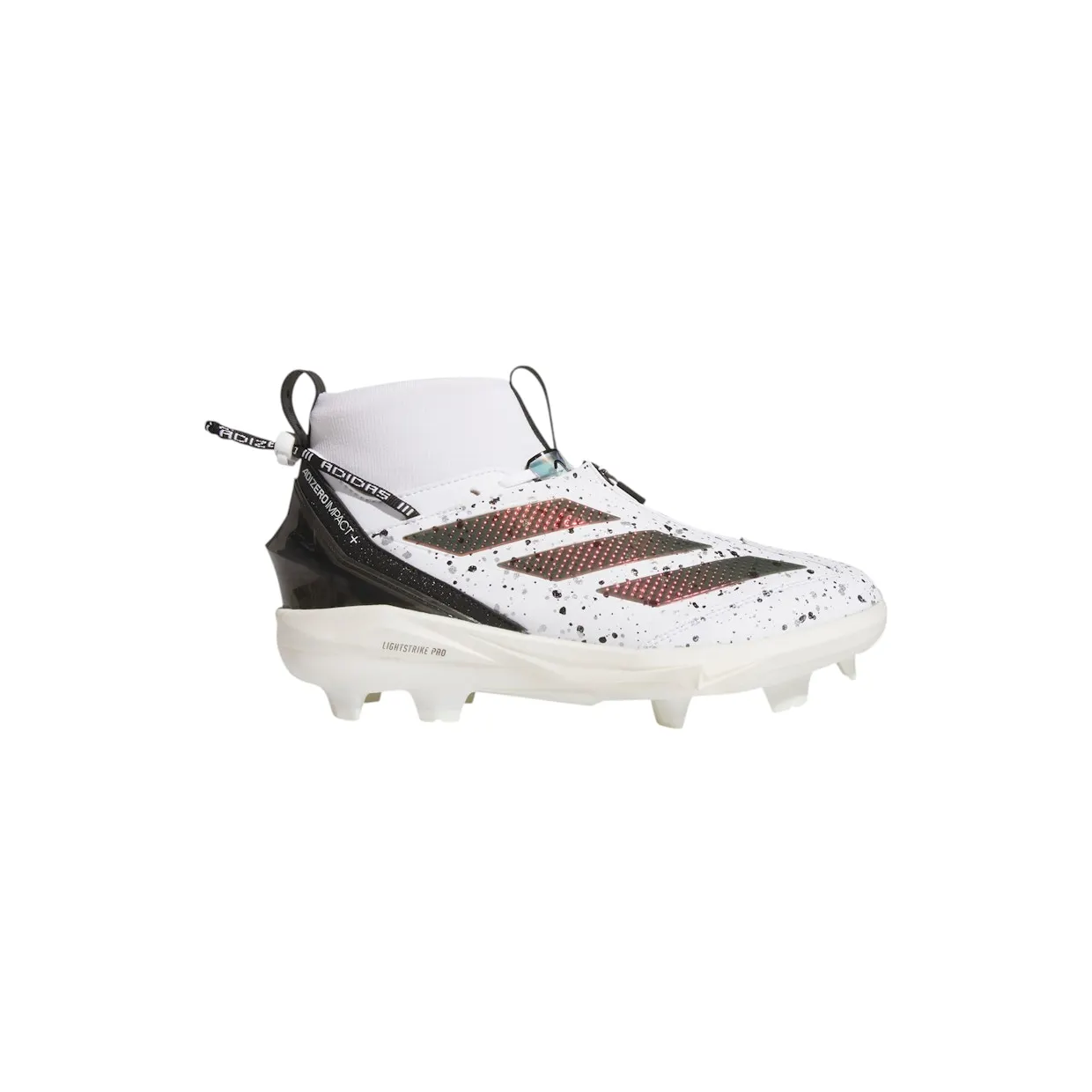 adidas-adizero JQ8782