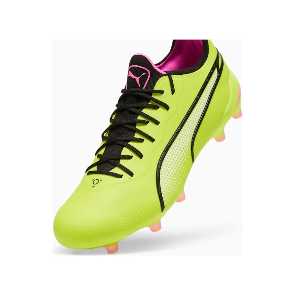 Puma King Ultimate FG AG “Phenomenal Pack” (107563-06)
