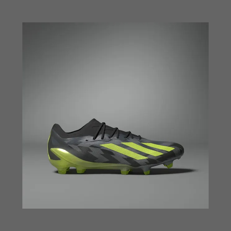 adidas-crazy IG0670