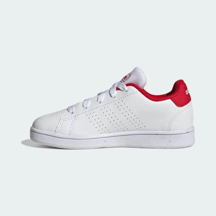 adidas-advantage H06179