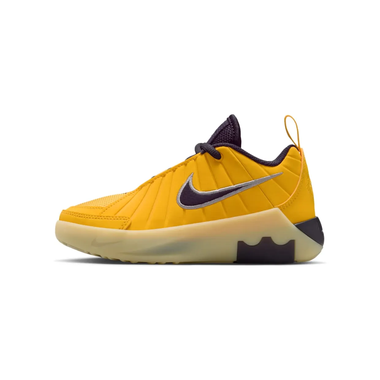 lebron-witness-9 HV2271-700