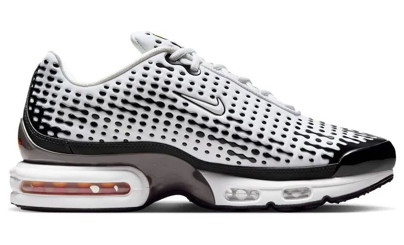 nike-air-max HQ2197-100