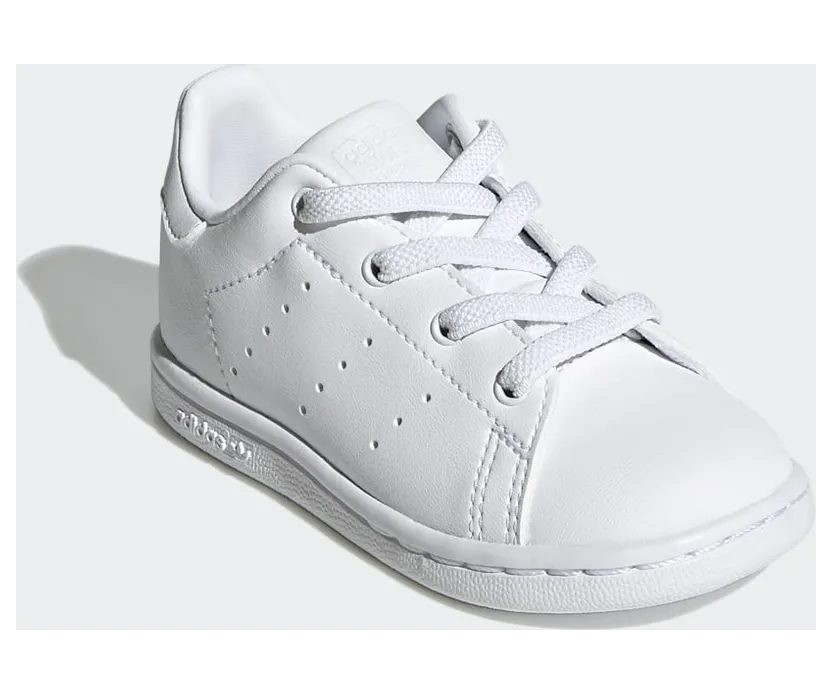 adidas-stan-smith FY2676