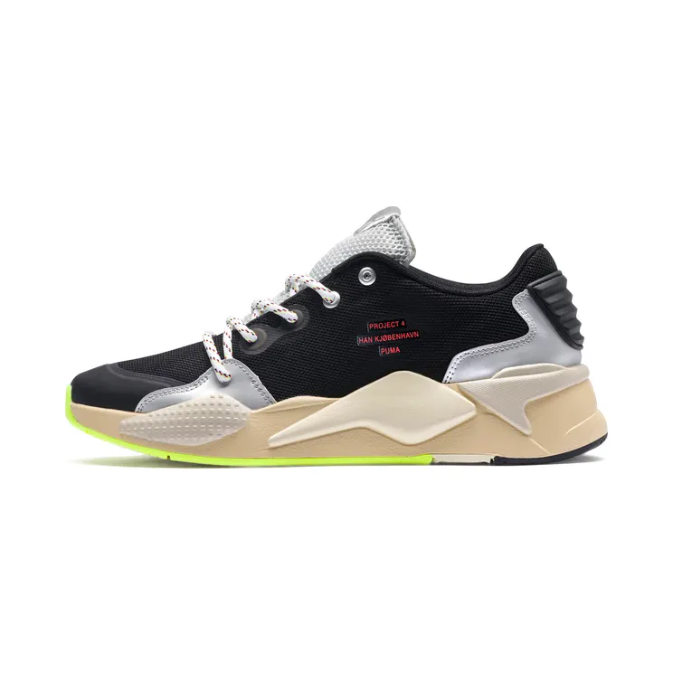 Puma RS-X Han Kjobenhavn