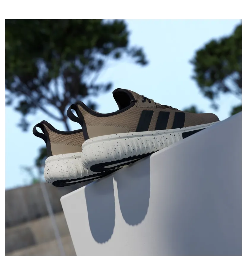 adidas-kaptir JQ4602