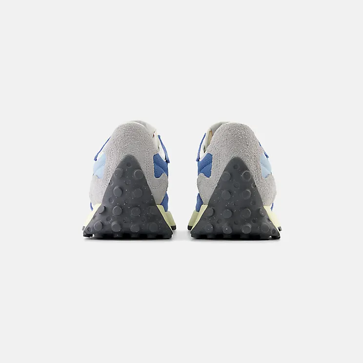 new-balance-327 U327WRA