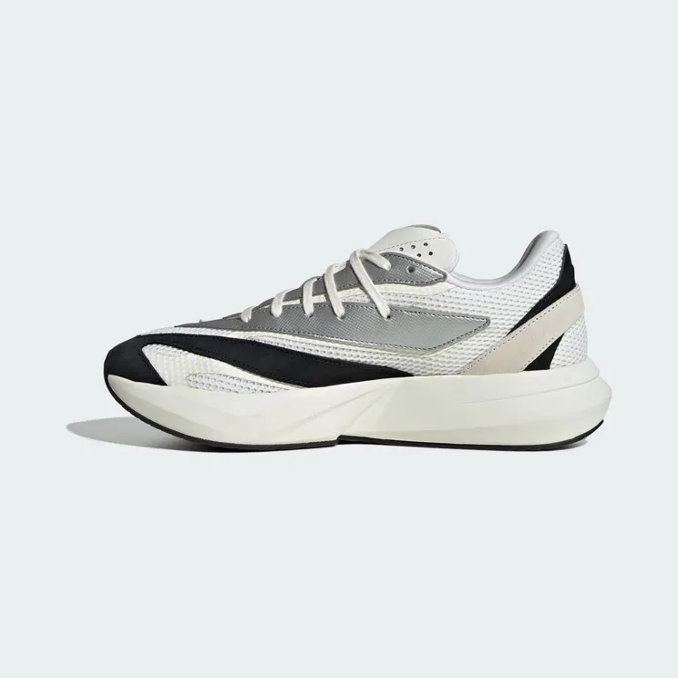 adidas-lightblaze JR7213