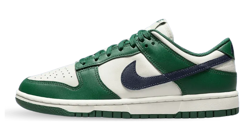 nike-dunk DD1503-300