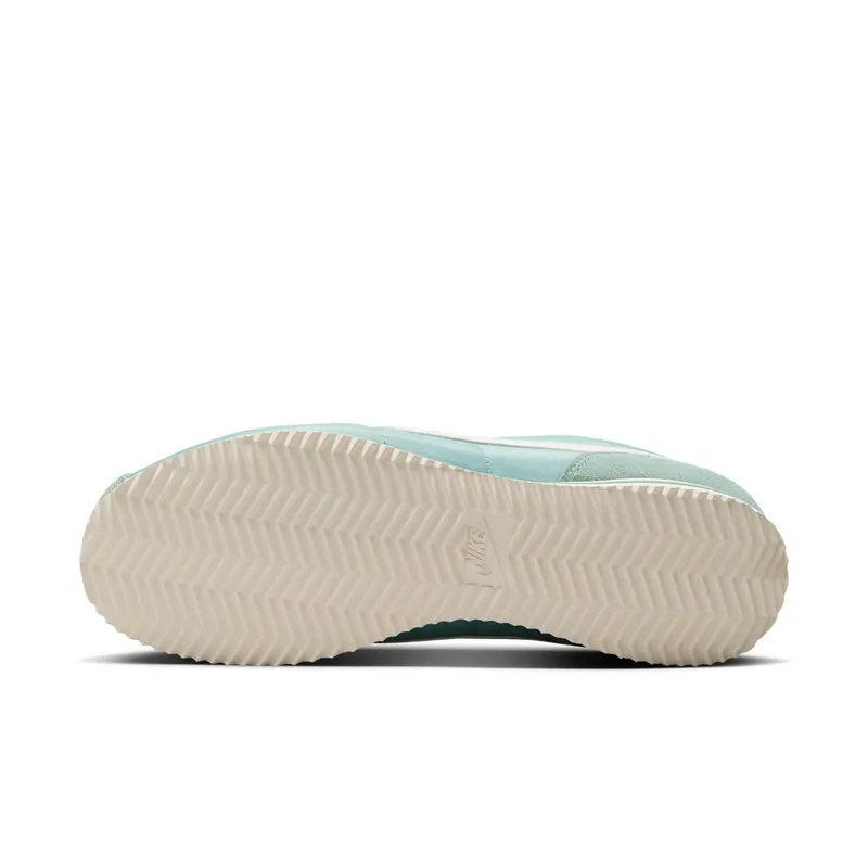 Nike Cortez Textile Womens “Cannon Alabaster” (DZ2795-006)