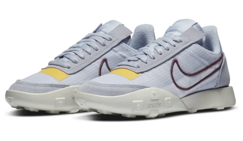 nike-waffle-racer CK6647-001