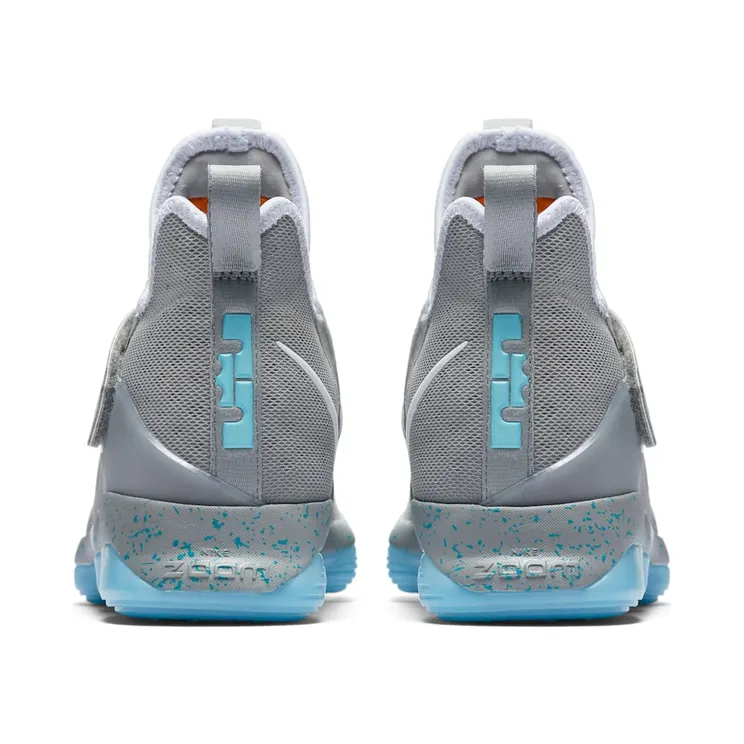 nike-lebron-14 852405-005