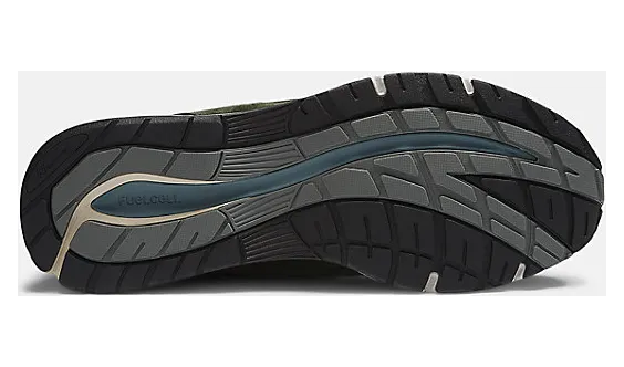 new-balance-991 U991GR2