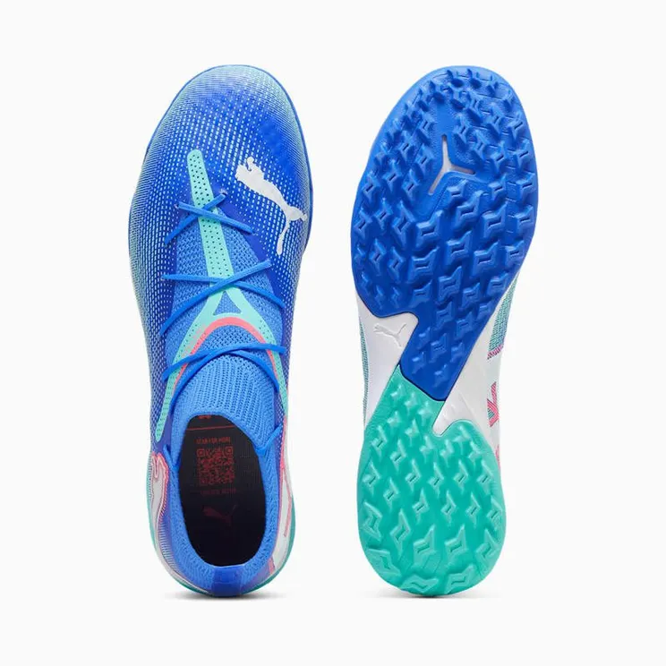 puma-future-pro 107923-01