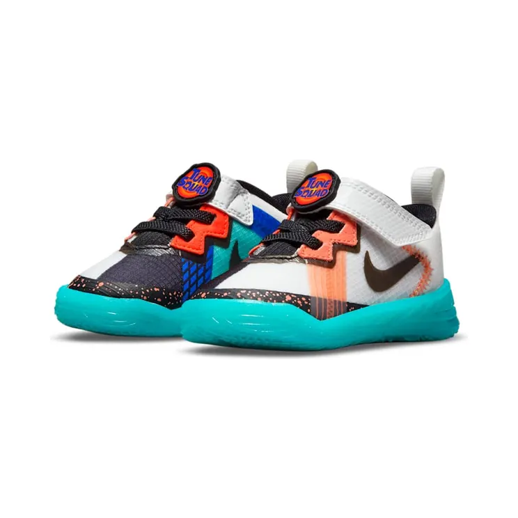 nike-lebron-18 DJ3762-115