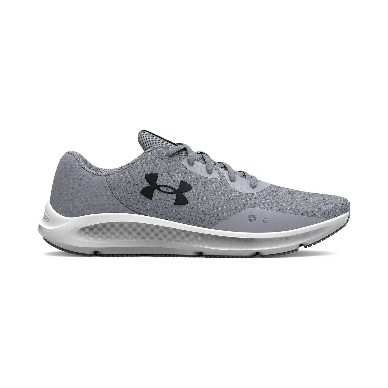 under-armour-charged-pursuit 3024878-104