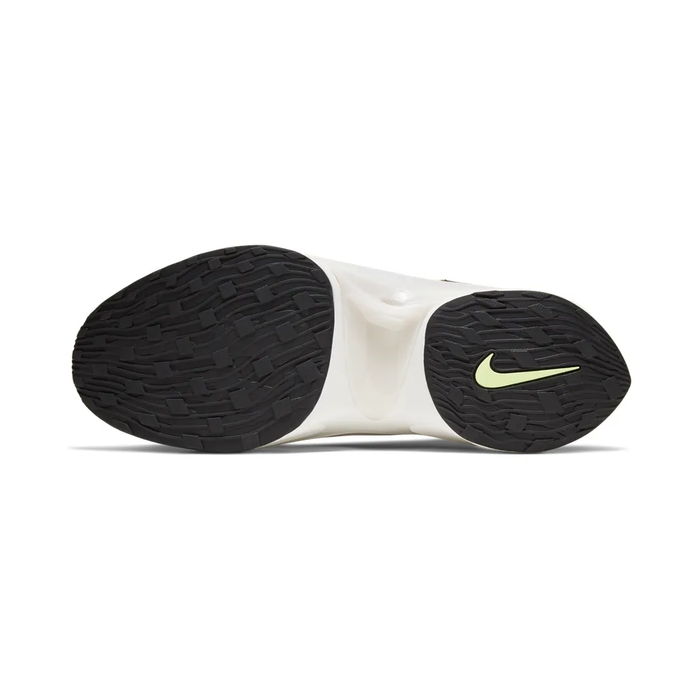 Nike Signal D/MS/X Black (CV8923-001)