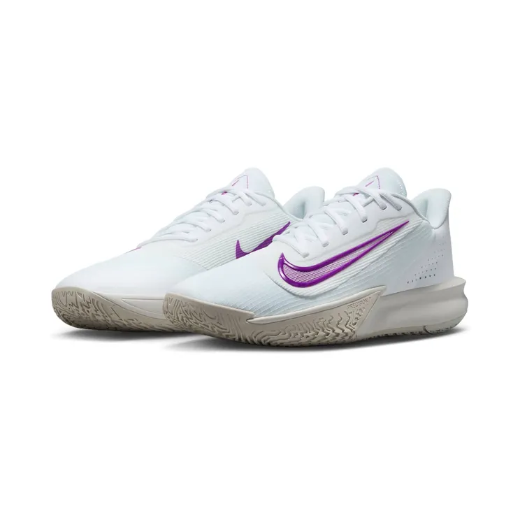 nike-precision-7 HJ9153-100